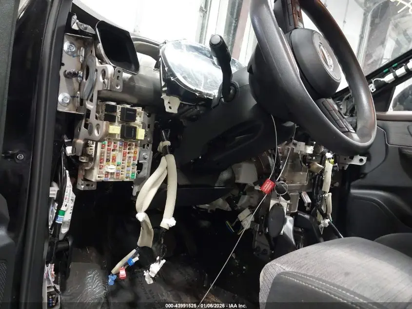 2021 NISSAN ROGUE SV INTELLIGENT AWD