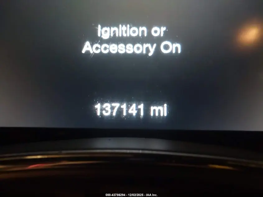 2018 JEEP GRAND CHEROKEE ALTITUDE 4X4