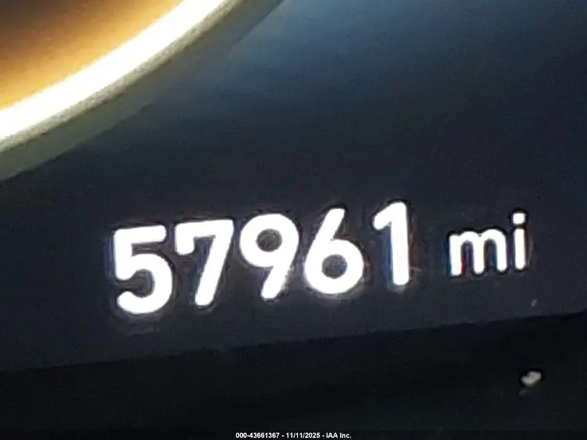 2021 HYUNDAI SANTA FE CALLIGRAPHY