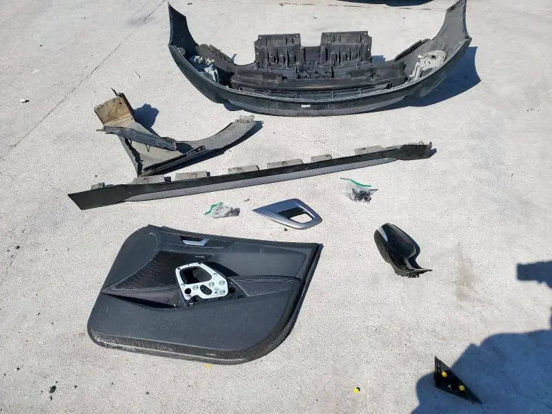 2013 HYUNDAI VELOSTER TURBO  