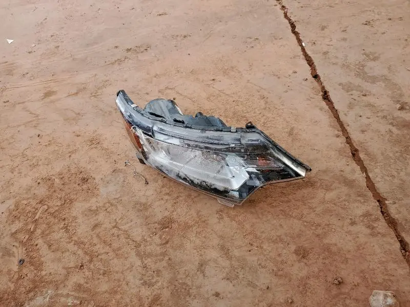 2020 MITSUBISHI OUTLANDER SE  