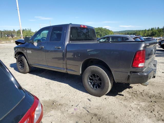 2016 RAM 1500 ST