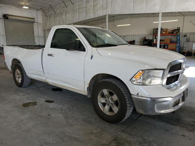 2013 RAM 1500 SLT