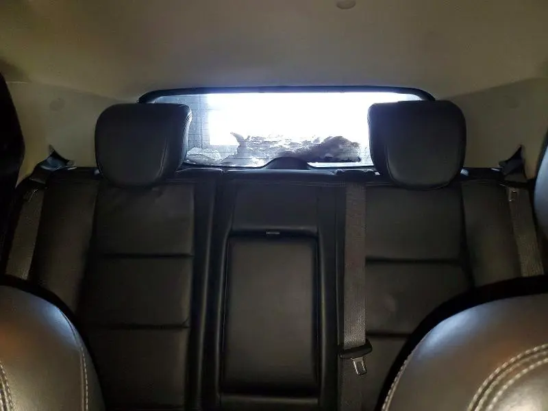 2020 BUICK ENCORE ESSENCE  