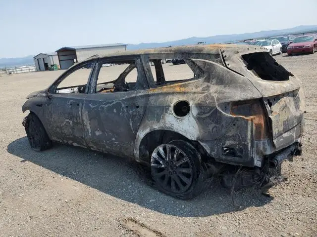2019 BUICK ENCLAVE PREMIUM  