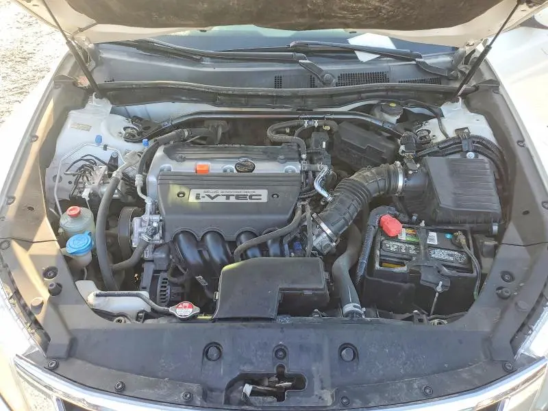 2014 HONDA CROSSTOUR EXL  