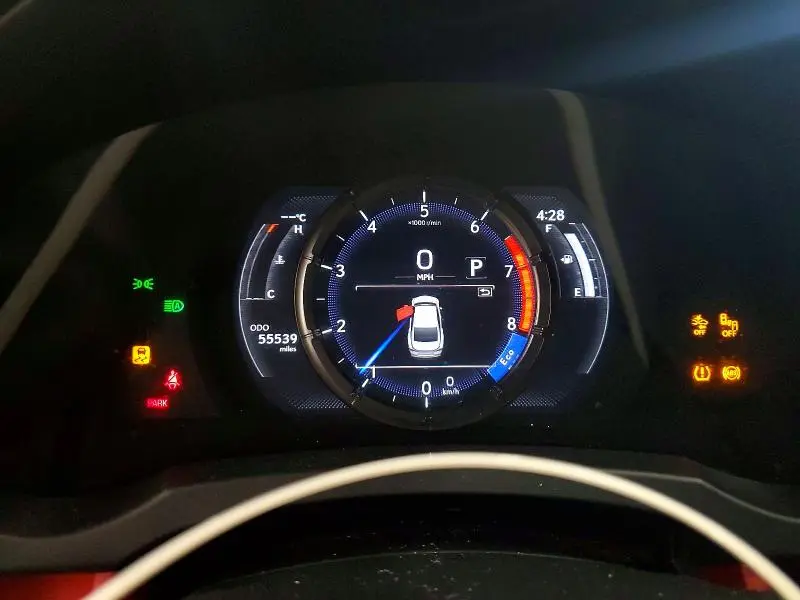 2021 LEXUS IS 350 F SPORT  