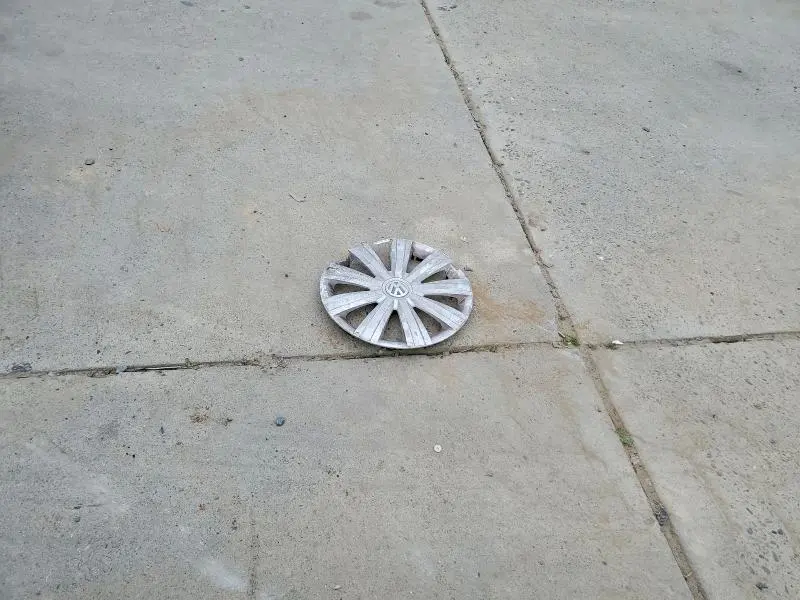 2013 VOLKSWAGEN JETTA BASE  