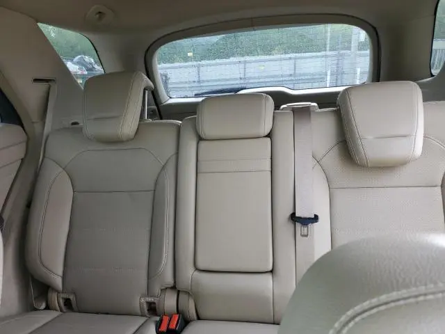 2013 MERCEDES-BENZ ML 350