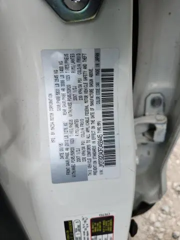 2015 MAZDA CX-9 GRAND TOURING  