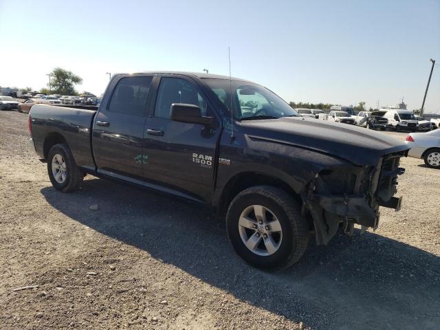 2020 RAM 1500 CLASSIC SLT