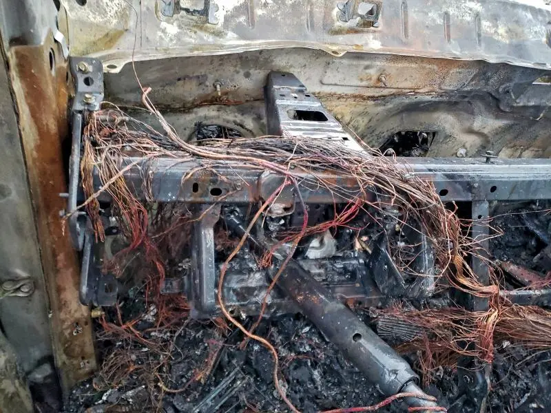 2019 GMC ACADIA SLT-2  