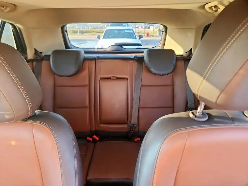 2014 BUICK ENCORE PREMIUM  