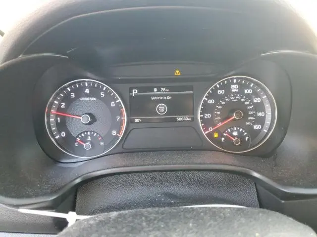 2023 KIA FORTE GT LINE  