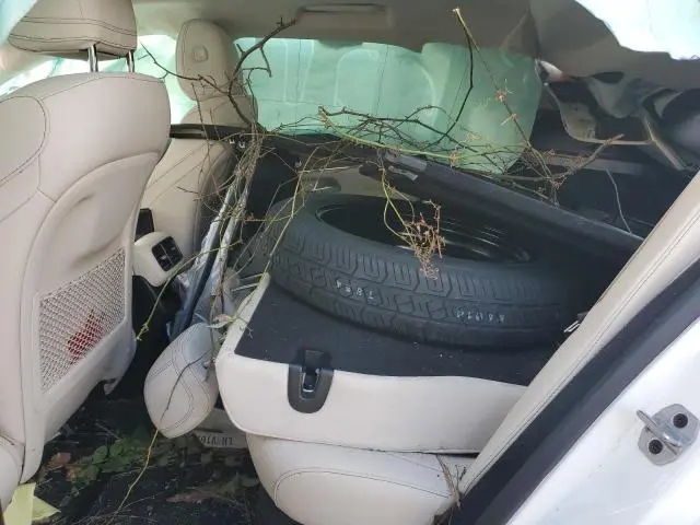 2022 MERCEDES-BENZ GLE 350  