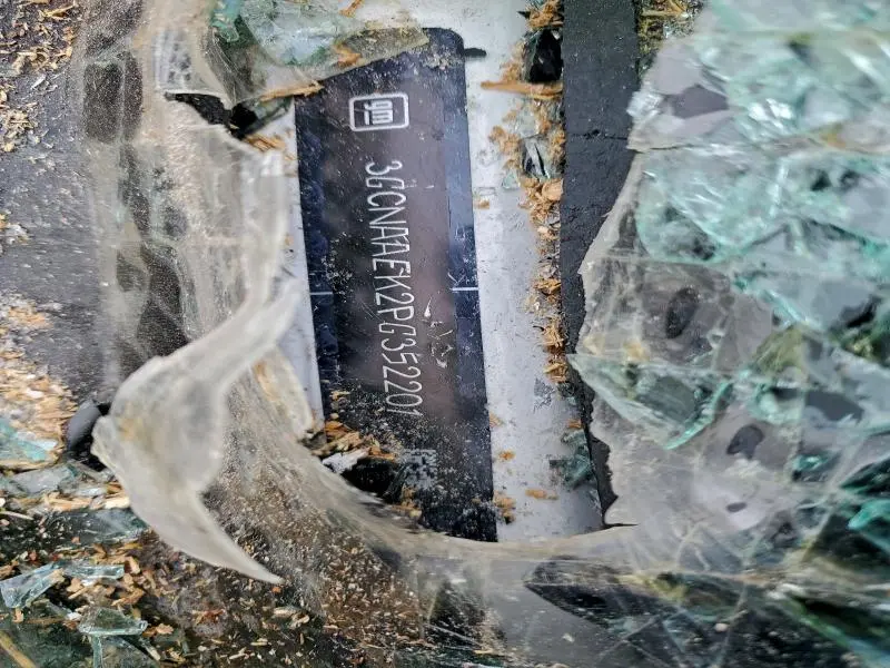 2023 CHEVROLET SILVERADO C1500  