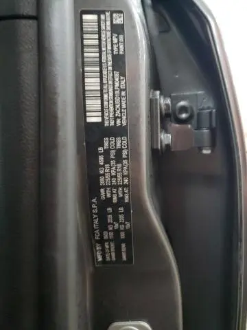 2020 JEEP RENEGADE LIMITED  