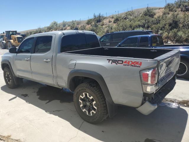 2020 TOYOTA TACOMA DOUBLE CAB