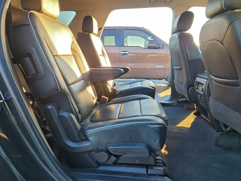 2021 CHEVROLET TRAVERSE HIGH COUNTRY  