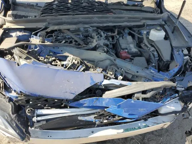 2023 LEXUS RX 350 BASE  