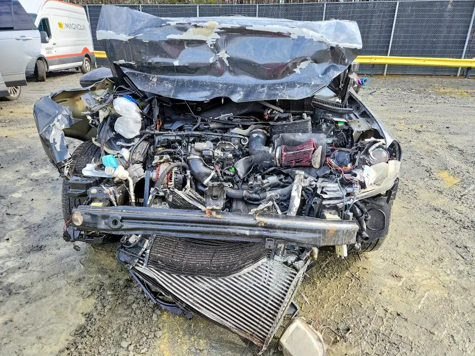 2013 VOLKSWAGEN GTI   