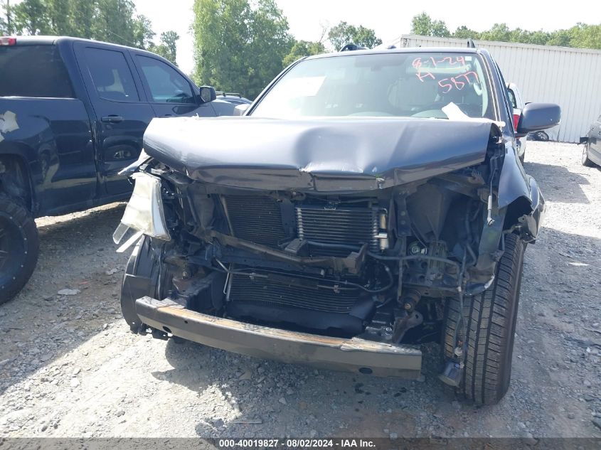 2011 NISSAN PATHFINDER SILVER