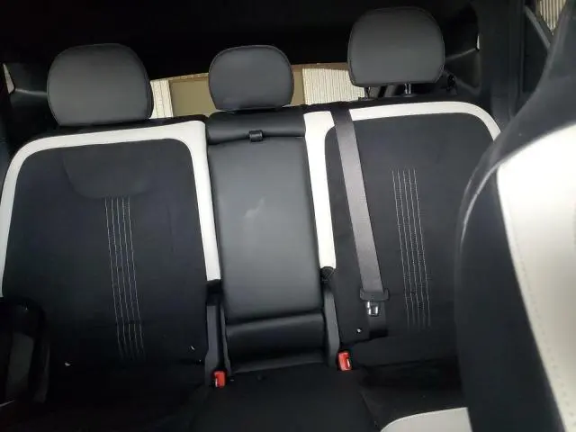 2022 KIA EV6 GT LINE  