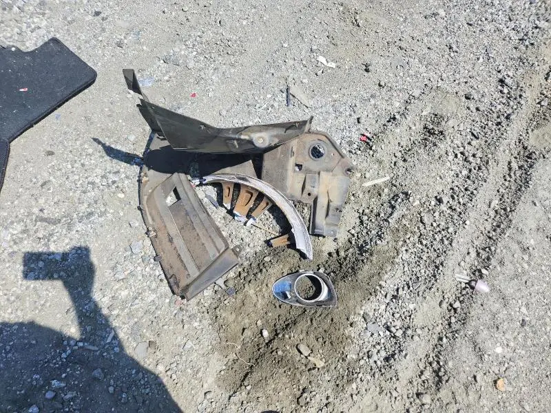2014 LEXUS RX 450H  