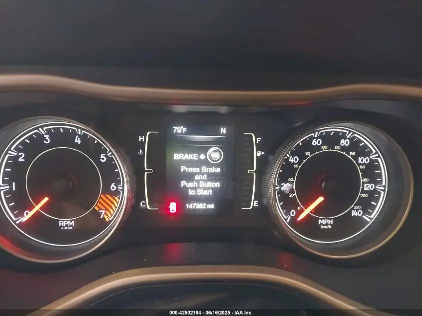 2015 JEEP CHEROKEE LATITUDE ALTITUDE