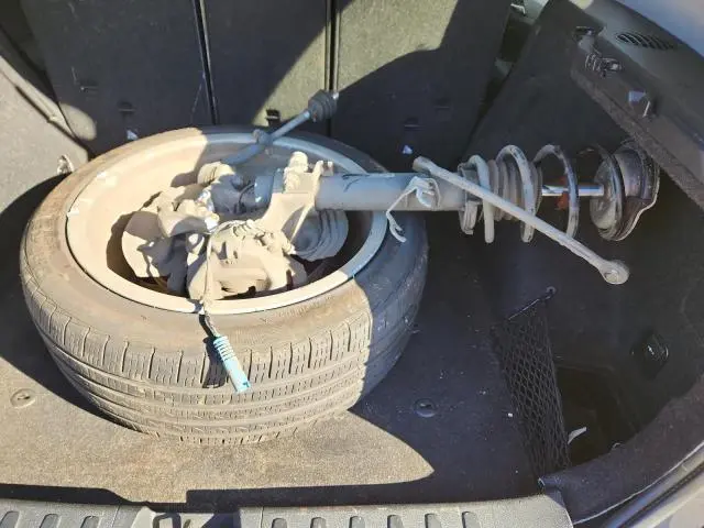 2014 BMW X1 SDRIVE28I  