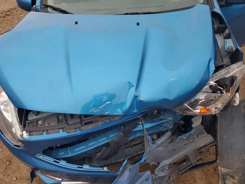 2020 MITSUBISHI MIRAGE ES  