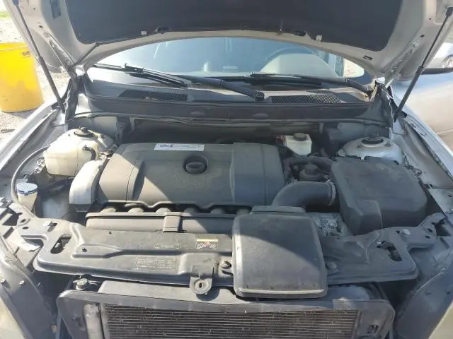 2010 VOLVO XC90 3.2  