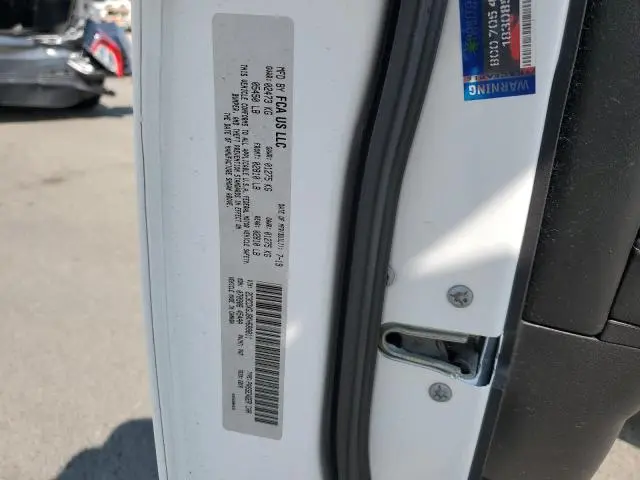 2019 DODGE CHARGER SCAT PACK  