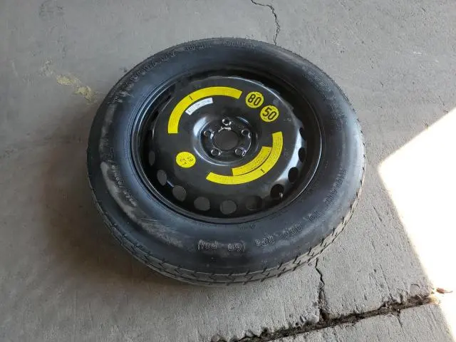 2011 MERCEDES-BENZ GL 450 4MATIC  