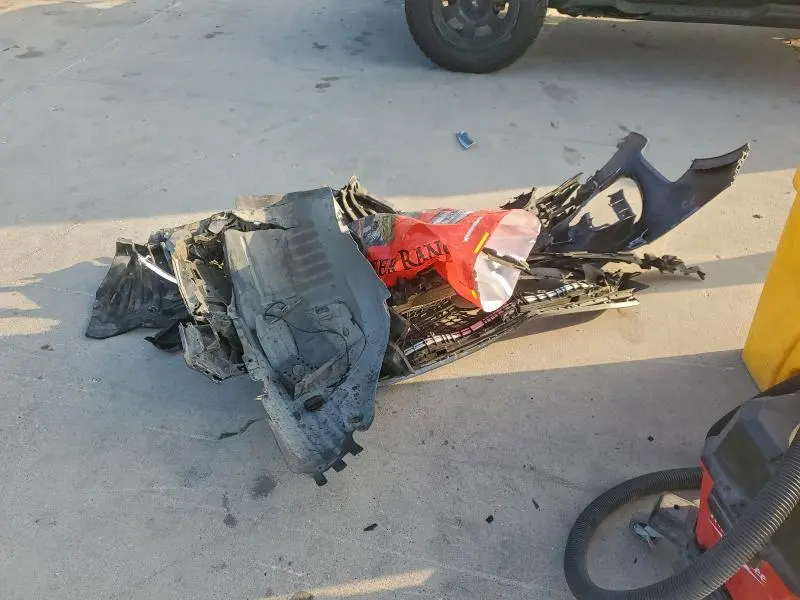 2019 MERCEDES-BENZ C 300  