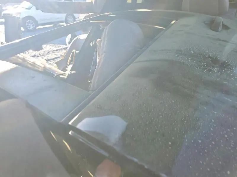 2011 HONDA PILOT TOURING  