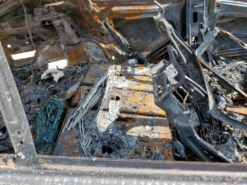 2020 MERCEDES-BENZ GLC COUPE 300 4MATIC  