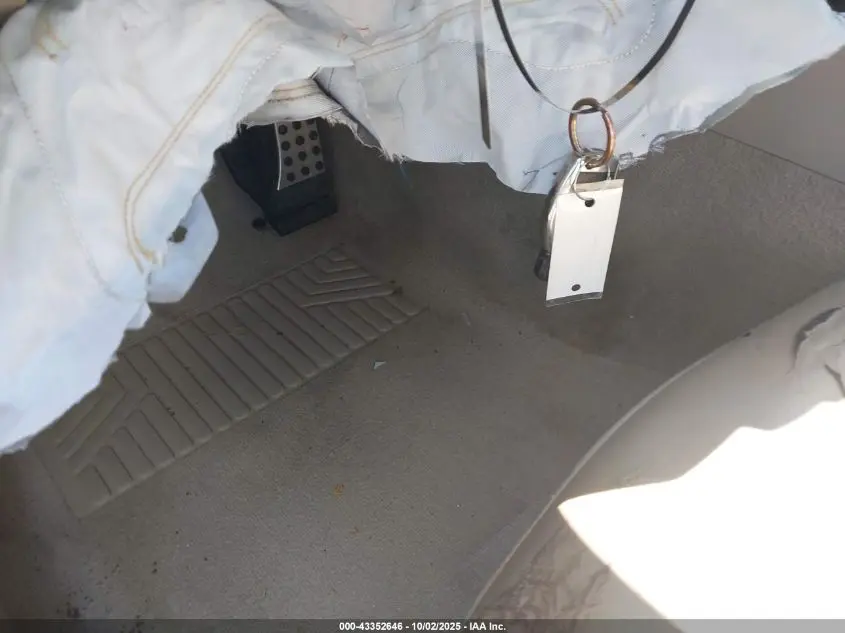 2012 MERCEDES-BENZ E 550  