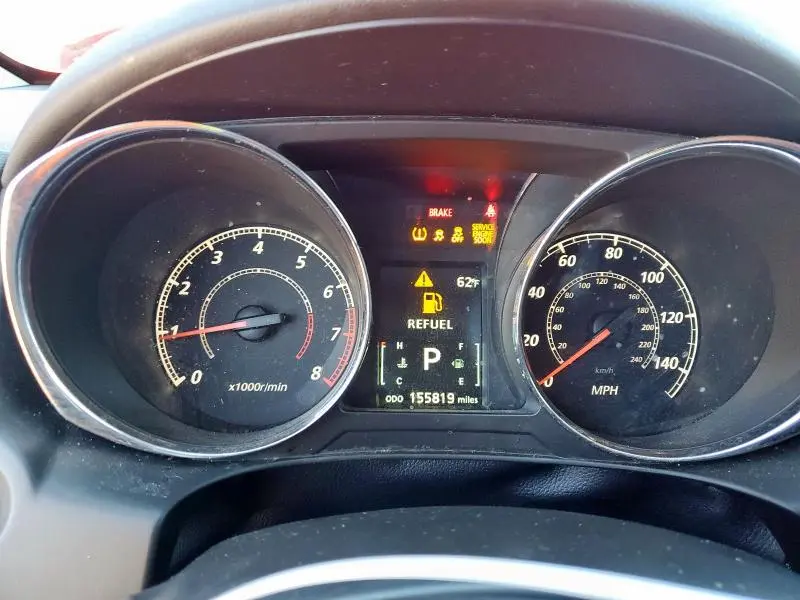 2018 MITSUBISHI OUTLANDER SPORT ES  