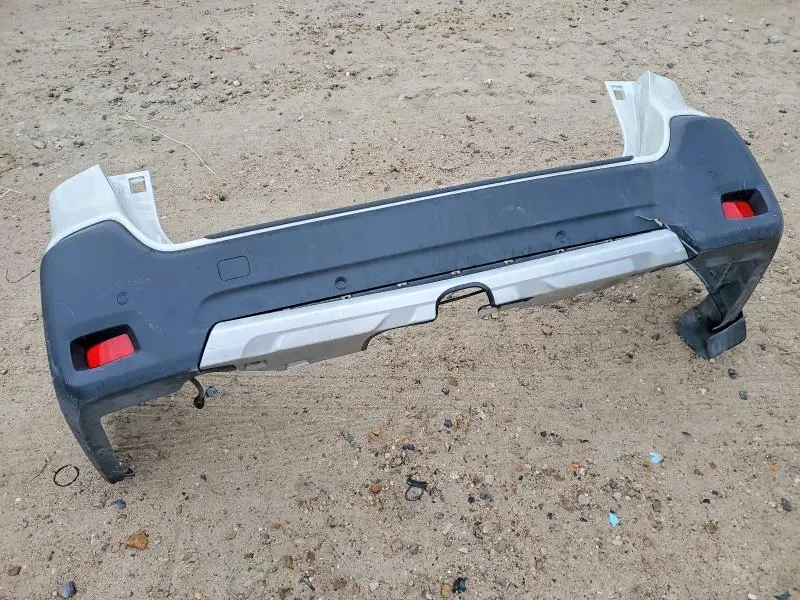 2024 SUBARU OUTBACK TOURING  