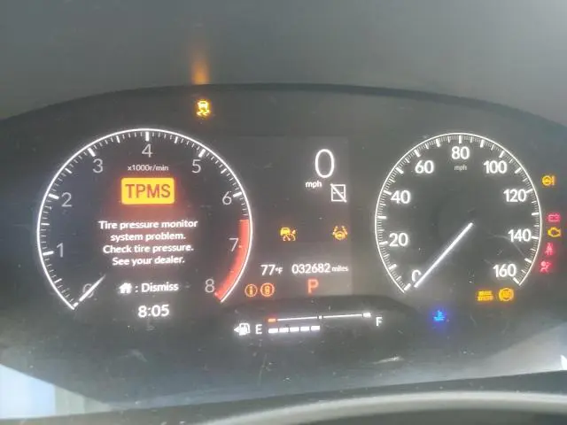 2022 HONDA CIVIC EXL  