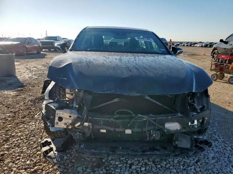 2022 LEXUS ES 350 BASE  