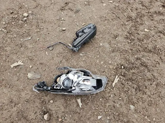 2017 HONDA CIVIC EXL  