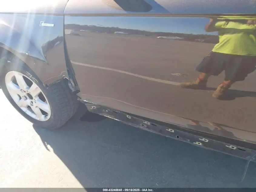 2015 AUDI Q7 3.0T PREMIUM