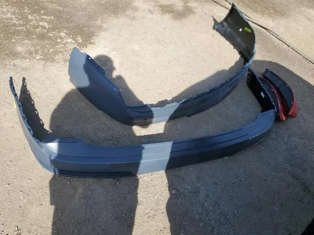 2017 AUDI Q7 TECHNIK S-LINE  