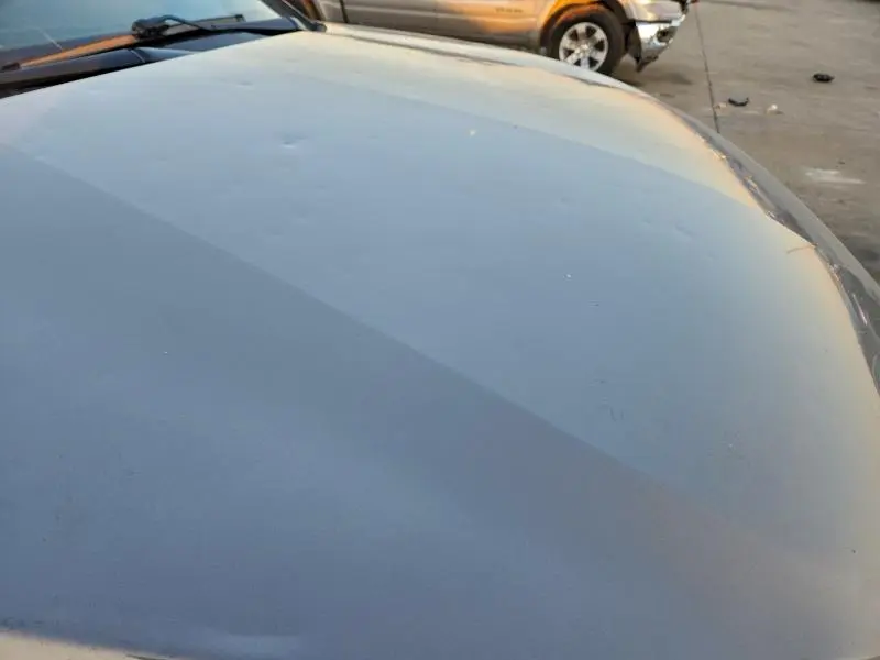 2021 CHEVROLET BLAZER 1LT  