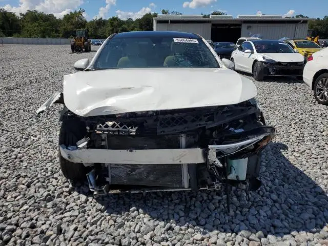 2021 MERCEDES-BENZ A 220  