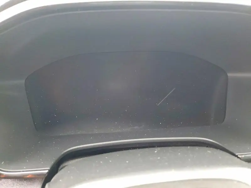 2025 HONDA CR-V SPORT-L  