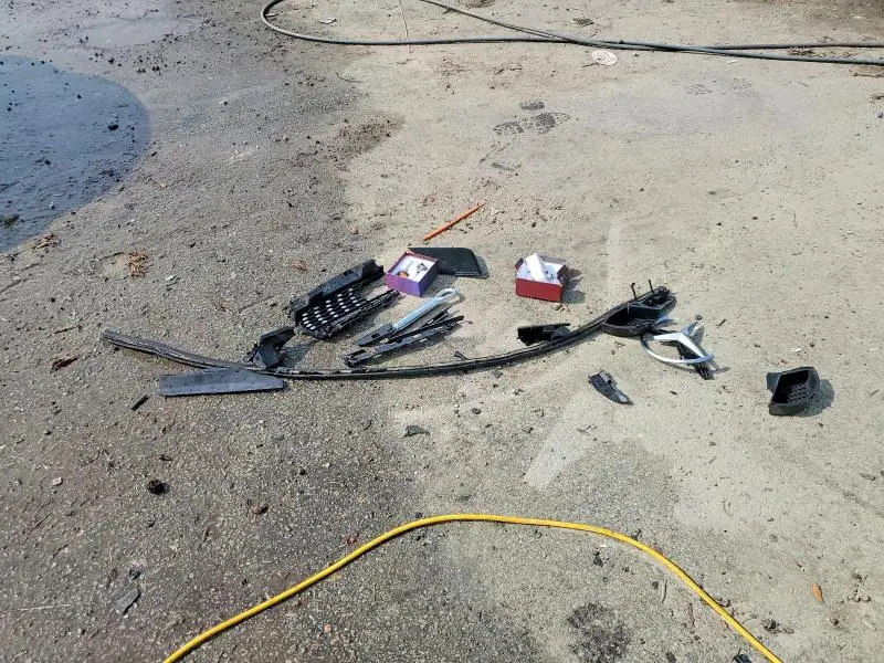 2014 MERCEDES-BENZ CLA 250  