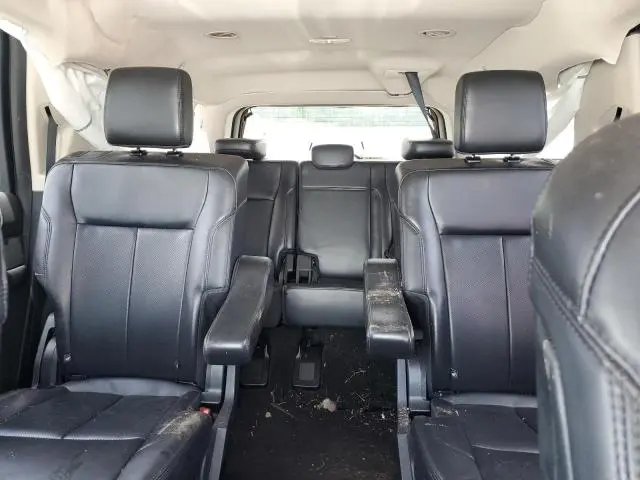 2022 FORD EXPEDITION MAX XLT  